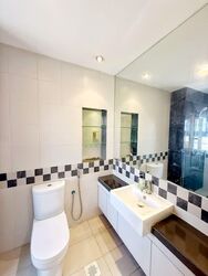 Jalan Kechot (D14), Semi-Detached #581200041